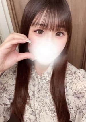神のエステ 中野ルーム クロエ