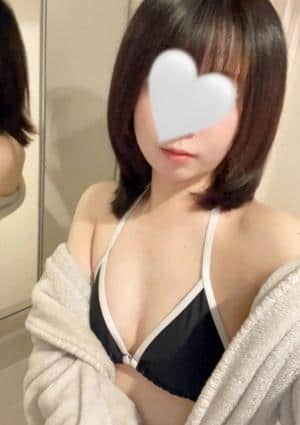 神のエステ 中野ルーム あいり