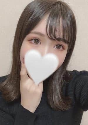 神のエステ 中野ルーム るりな