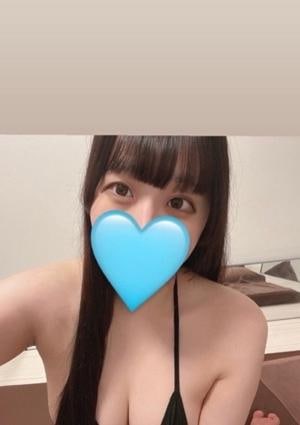 神のエステ 中野ルーム りつ