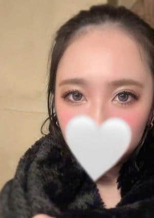 神のエステ 中野ルーム ころね