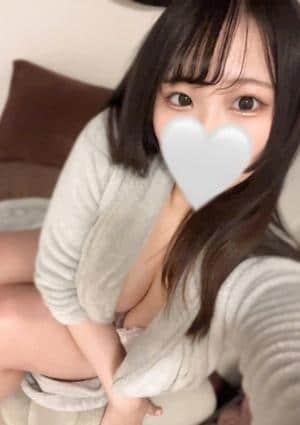 神のエステ 中野ルーム いずみ