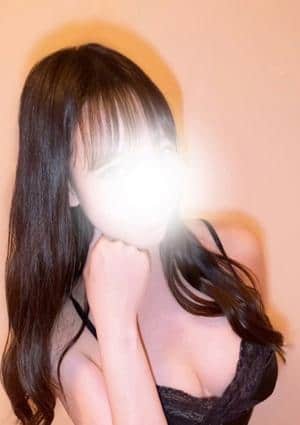 神のエステ 中野ルーム こと