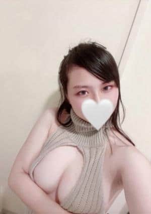 神のエステ 中野ルーム くるみ