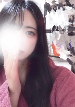 神のエステ 中野ルーム くらげ