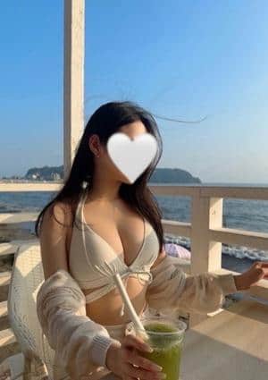 神のエステ 中野ルーム てんし