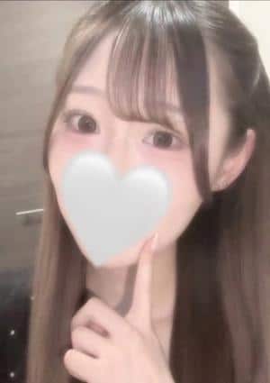神のエステ 中野ルーム みい
