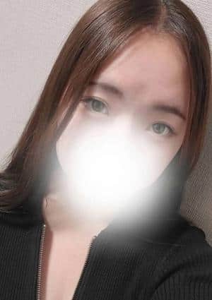 神のエステ 中野ルーム あみ