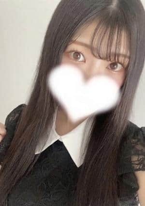 神のエステ 中野ルーム まつり