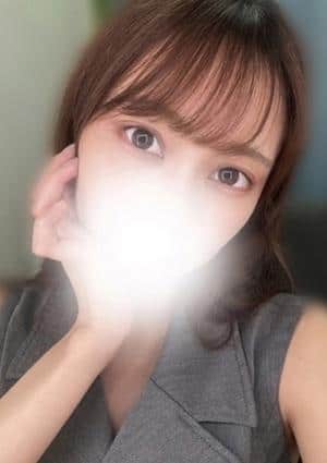 神のエステ 中野ルーム ぽるん