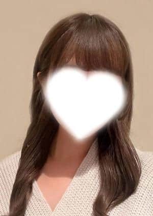 神のエステ 中野ルーム かの