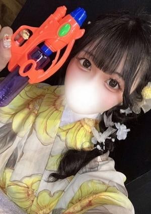 神のエステ 中野ルーム ぷりん