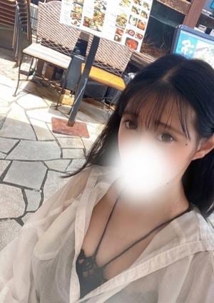 神のエステ 中野ルーム まみや