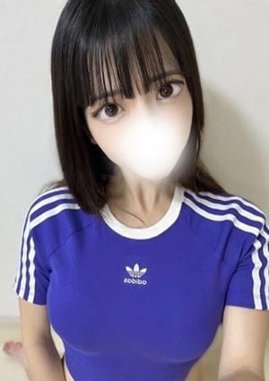 神のエステ 中野ルーム ぽっぷ