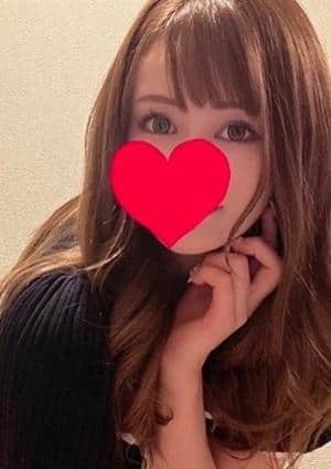 神のエステ 中野ルーム けいら