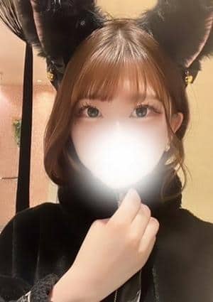 神のエステ 中野ルーム かずえ