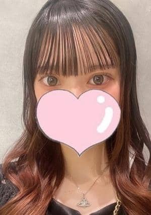神のエステ 中野ルーム みかな