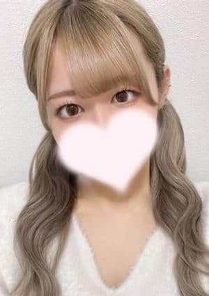 神のエステ 中野ルーム ろあ