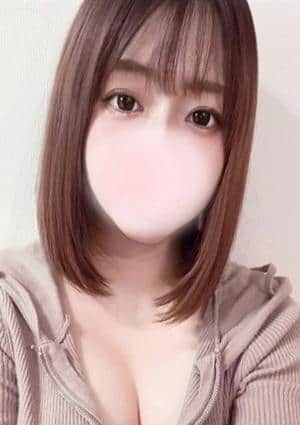 神のエステ 中野ルーム せん
