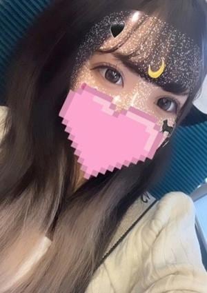 神のエステ 中野ルーム けい