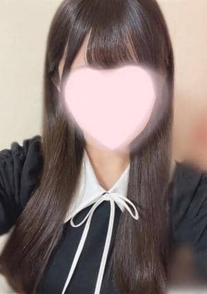 神のエステ 中野ルーム ゆき