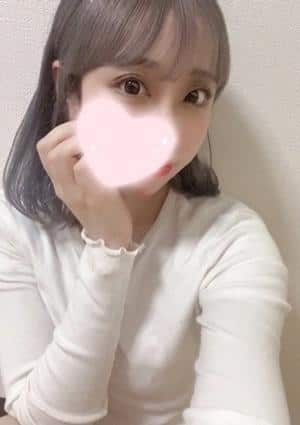 神のエステ 中野ルーム ゆう