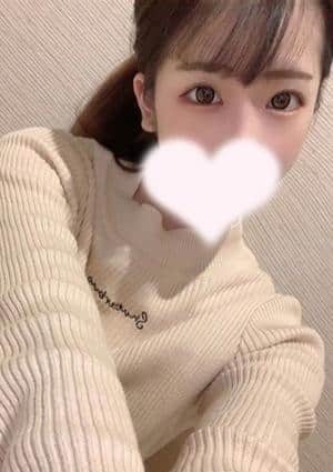 神のエステ 中野ルーム くろな