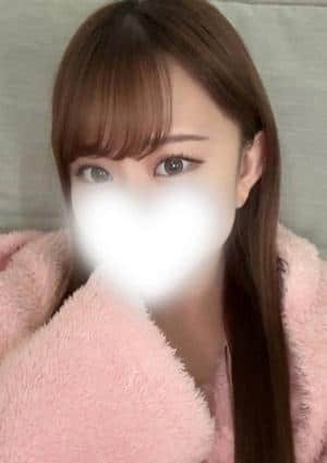 神のエステ 中野ルーム ひみか