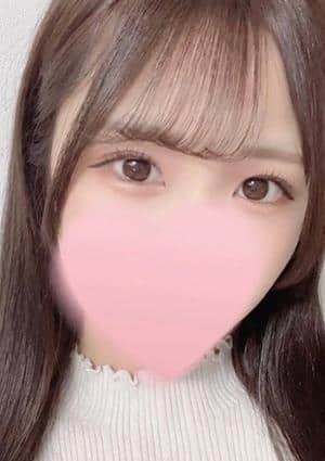 神のエステ 中野ルーム あすか