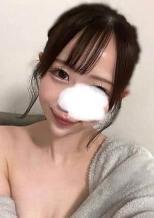 神のエステ 中野ルーム ひま