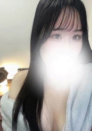 神のエステ 中野ルーム ゆきな