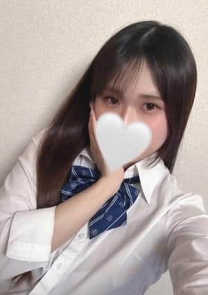 神のエステ 中野ルーム ののか