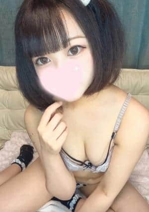 神のエステ 中野ルーム ゆん