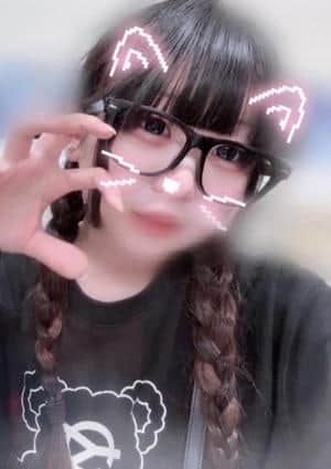 神のエステ 中野ルーム むいな