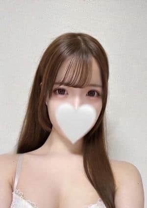 神のエステ 中野ルーム ふりる