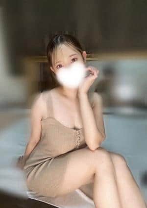 神のエステ 中野ルーム むく