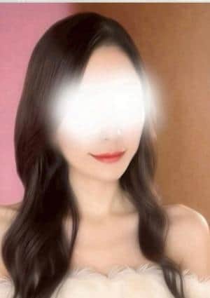 神のエステ 中野ルーム あやみ