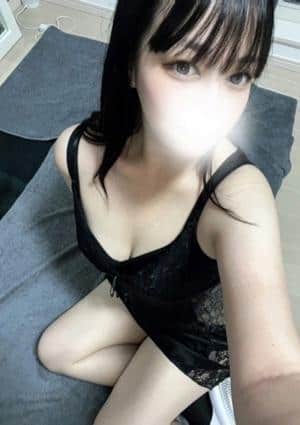 神のエステ 中野ルーム えあ