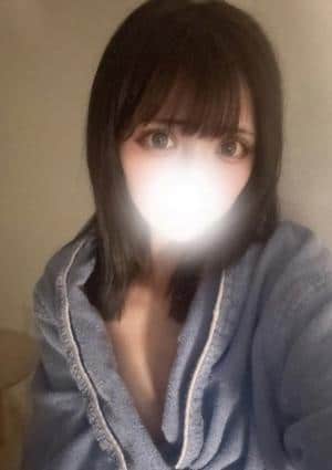 神のエステ 中野ルーム せぶん