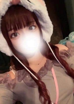 神のエステ 中野ルーム きらめ