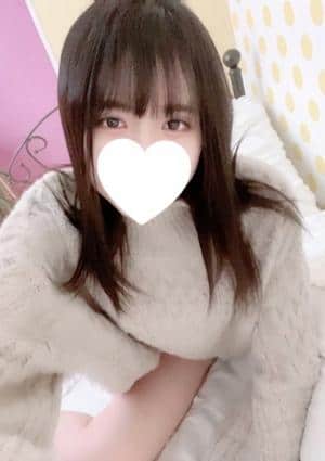 神のエステ 中野ルーム のこ