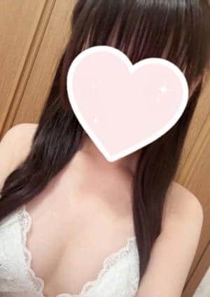 神のエステ 中野ルーム かな