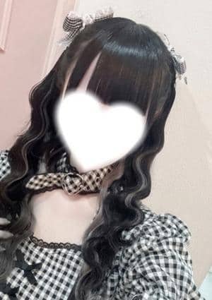 神のエステ 中野ルーム いちご