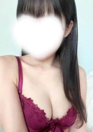 神のエステ 中野ルーム かのん