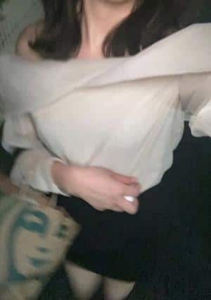 神のエステ 中野ルーム きら