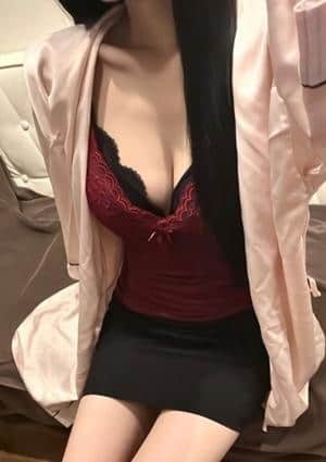 神のエステ 中野ルーム すずね