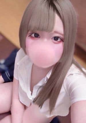 神のエステ 中野ルーム なの