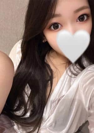 神のエステ 中野ルーム めな