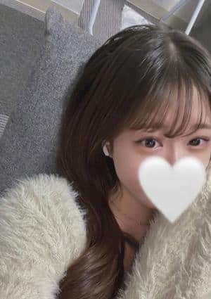 神のエステ 中野ルーム ひなた