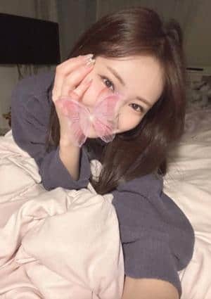 神のエステ 中野ルーム とうり